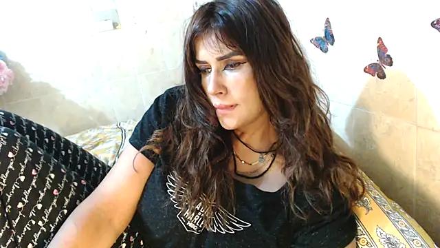 pareeti online show from April 18, 5:48 pm