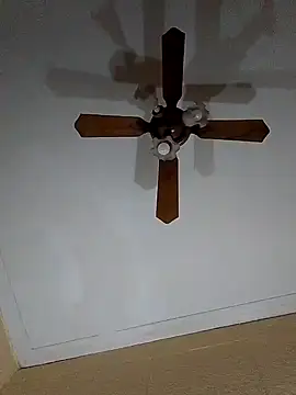 BURN666ING online show from October 1, 10:37 pm