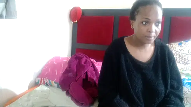 MaximTease24 online show from October 23, 6:14 pm