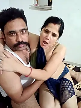 payalrajput123 online show from November 6, 5:41 pm