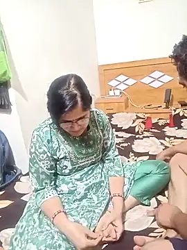 payalrajput123 online show from March 1, 4:50 pm