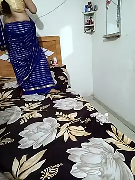 payalrajput123 online show from November 15, 4:41 pm