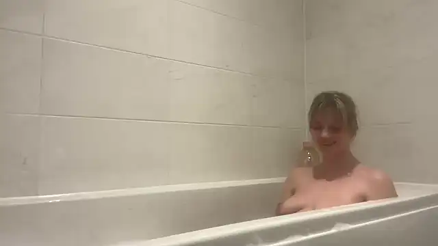 LustfulLuna  online show from March 23, 2:56 pm