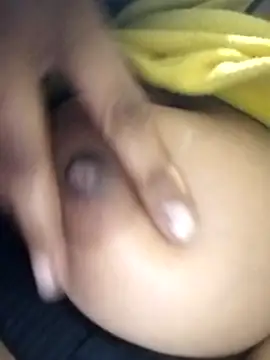 Hinna love5 online show from January 15, 2:12 pm