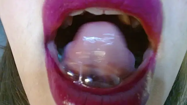 miss evoleth2 online show from November 29, 8:51 am