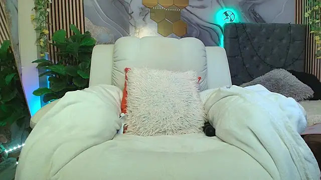 concubine online show from August 5, 12:17 am