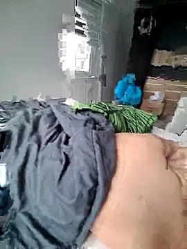 CoupleKitty online show from February 28, 7:52 am