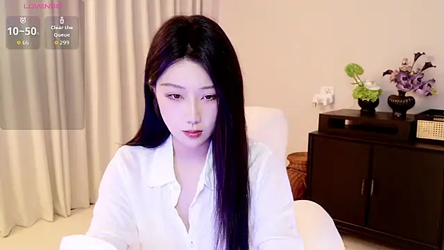 Lucky-baby online show from May 3, 1:25 pm
