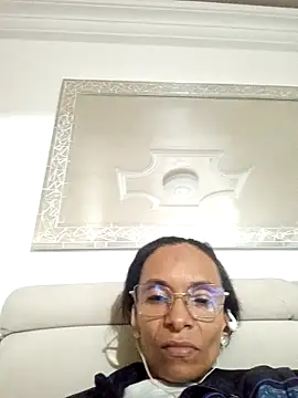 Snapshot of Brianrosex chatting on October 22, 2:49 am Brianrosex online show from October 22, 2:49 am