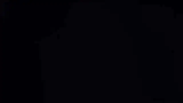 Snapshot of kyle8_ls chatting on September 23, 3:15 am kyle8 ls online show from September 23, 3:15 am