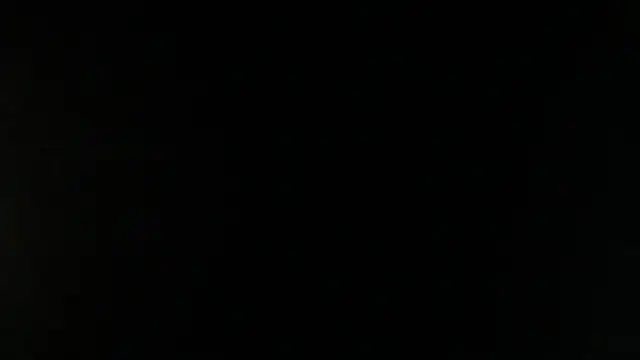 Snapshot of kyle8_ls chatting on September 20, 4:00 am kyle8 ls online show from September 20, 4:00 am