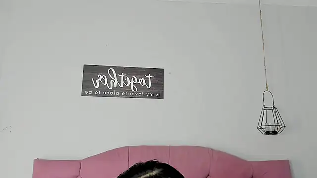 Snapshot of kyle8_ls chatting on September 30, 1:33 am kyle8 ls online show from September 30, 1:33 am