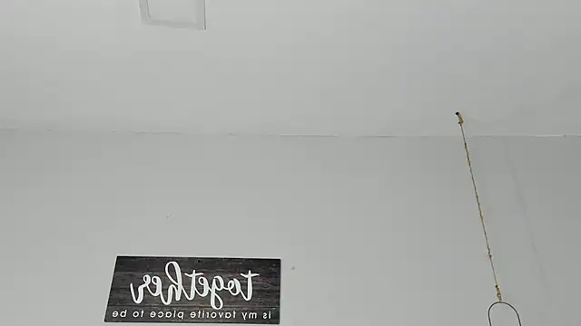 Snapshot of kyle8_ls chatting on October 15, 2:03 am kyle8 ls online show from October 15, 2:03 am