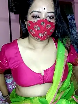 Lexi Baby  online show from October 9, 7:40 pm