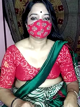 Lexi Baby  online show from September 19, 7:02 pm