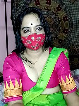 Lexi Baby  online show from September 25, 7:23 pm