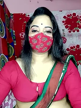 Lexi Baby  online show from January 15, 7:09 pm