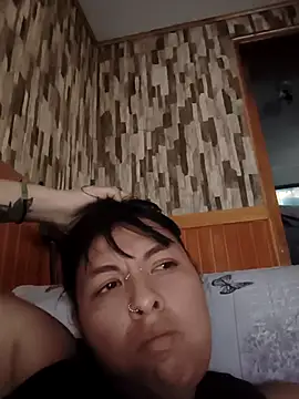 maria lasexy online show from January 10, 7:07 pm