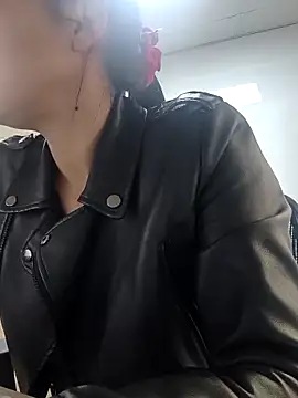 maria lasexy online show from January 6, 7:06 pm