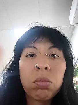 maria lasexy online show from January 5, 6:55 pm