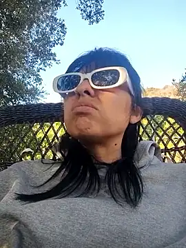 maria lasexy online show from November 8, 10:04 pm