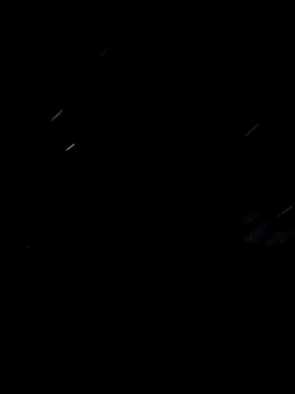 maria lasexy online show from February 6, 12:25 am