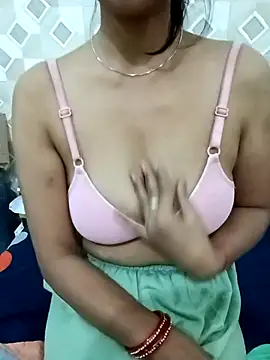 maftel online show from November 13, 1:21 pm