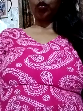 maftel online show from September 11, 1:44 pm