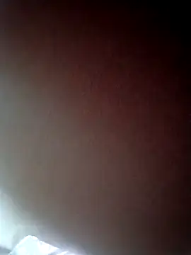 maftel online show from October 8, 3:38 pm