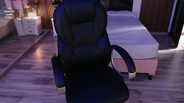 Sam mansson66 online show from December 1, 1:47 pm