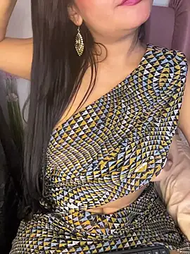 shara queen1 online show from April 12, 2:36 am