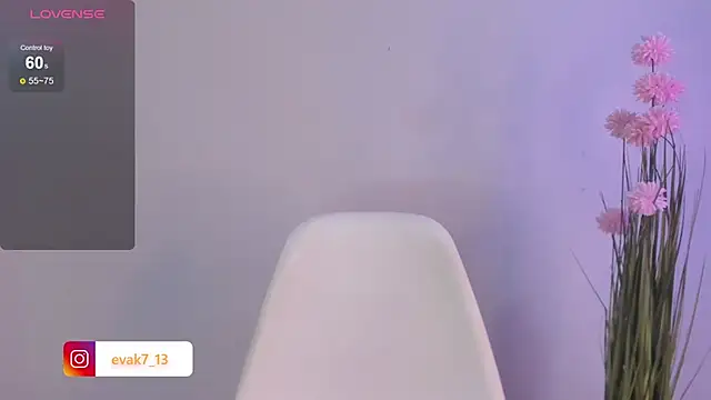 shara queen1 online show from October 7, 4:17 am