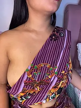 shara queen1 online show from May 29, 4:21 am