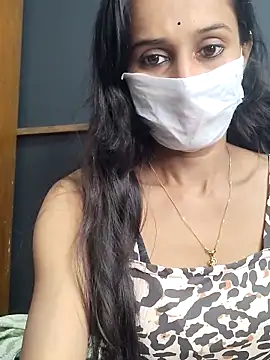 Oleevia online show from December 17, 8:07 am