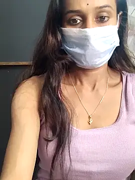 Oleevia online show from November 25, 9:00 am