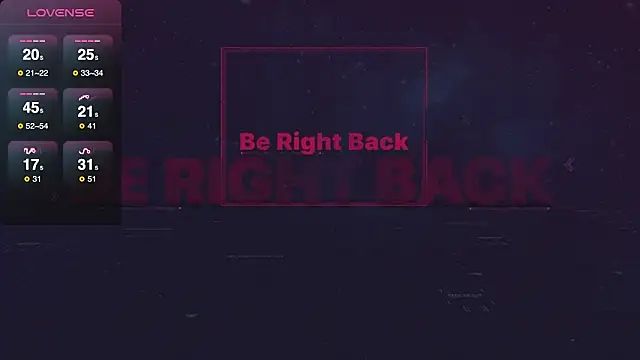 Only hunny online show from October 26, 4:57 pm