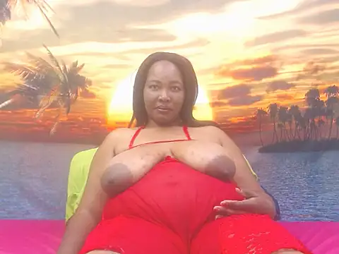 chubbydoll122 online show from June 3, 2:33 pm
