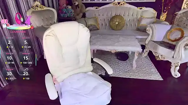 AllWay online show from October 13, 11:29 pm