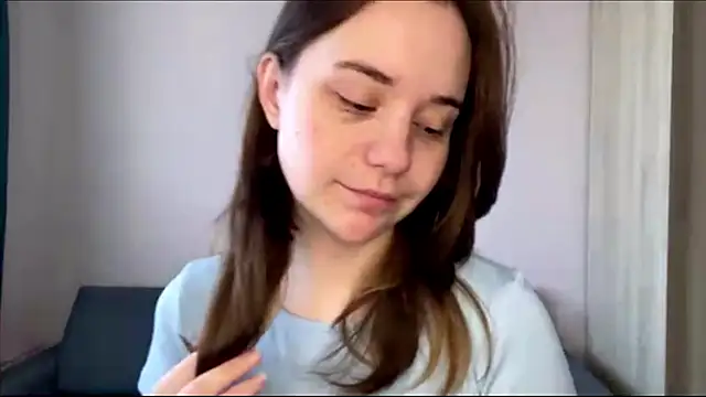 EditaBumford online show from April 15, 8:48 am