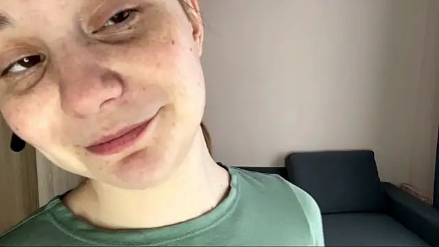 EditaBumford online show from April 18, 8:28 am