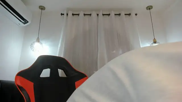 Fernanda brown18 online show from October 23, 8:26 pm