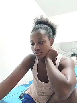 kharoll online show from February 20, 11:38 pm