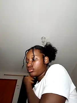 kharoll online show from April 15, 3:29 am