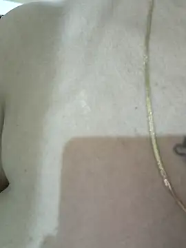 Neha8923 online show from August 1, 2:57 am