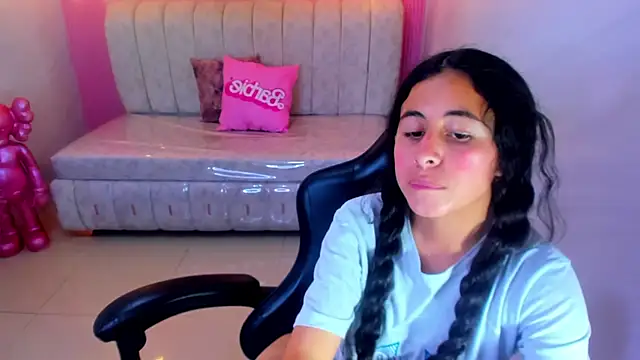 paris sub1  online show from November 23, 2:08 pm