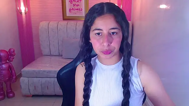 paris sub1  online show from November 4, 12:54 pm