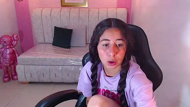 paris sub1  online show from October 30, 1:45 pm