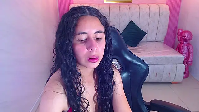 paris sub1  online show from November 10, 1:06 pm