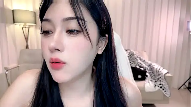 Snapshot of Canbaobao-KK chatting on October 1, 7:41 pm Canbaobao-KK online show from October 1, 7:41 pm