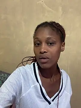 SEXY TOKYOxxx online show from October 12, 3:36 pm